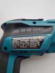 Makita XSF03 Макита