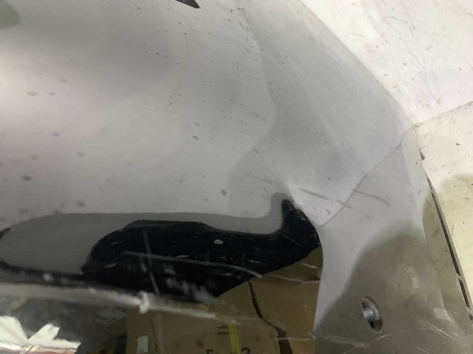 Bara spate BMW X5, G05, M-Sport, 2019, 2020, 2021, 2022, 2023, 51128069240.