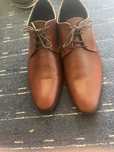 Pantofi de barbat