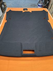 Черен таван за БМВ Е46 купе