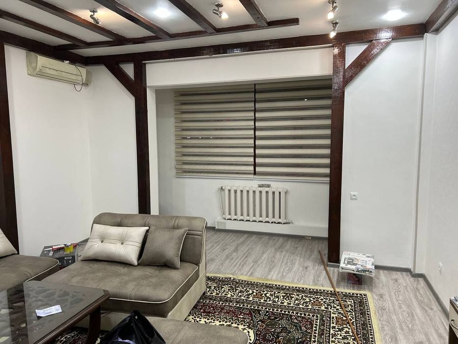 Кафе Эфенди 2хКом/7/9