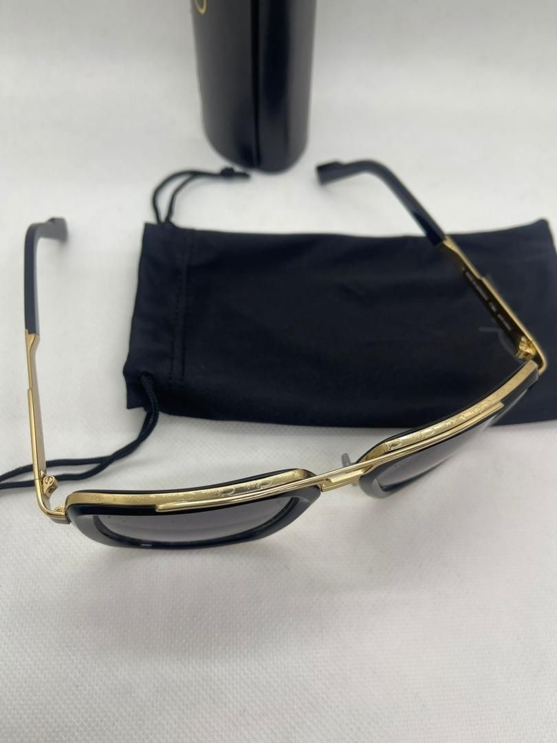 Ochelari de soare barbatesti ,Cazal 9104 001 54 NOU -A-