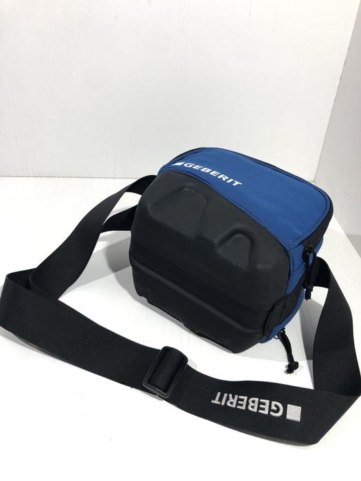 Geberit ESG Light electrofuziune