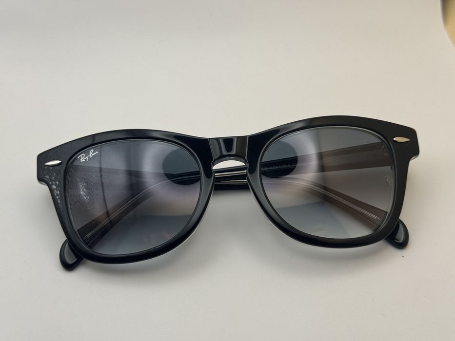 Ochelari de soare RAY BAN RB0707S Noi