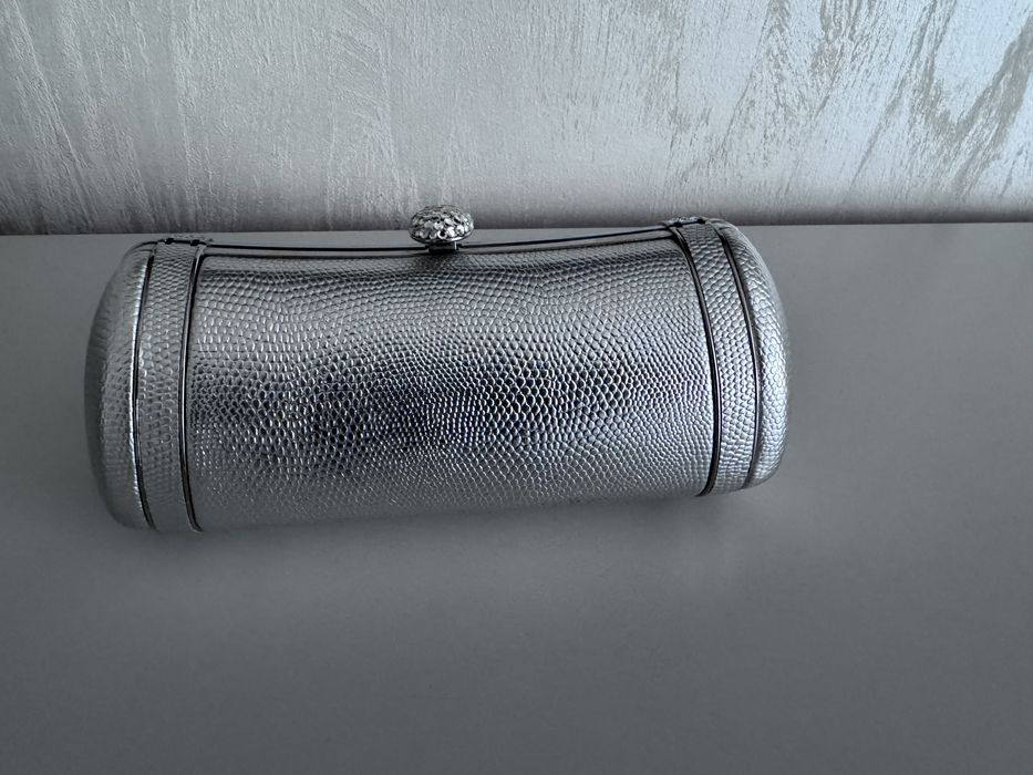 Geanta/ Plic elegant pt evenimente