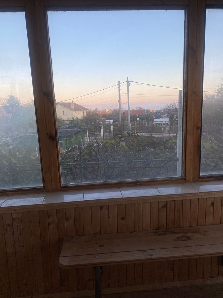 Продава се Къща в Варна, Виница - 117 кв.м за 1274 €/кв.м - Снимка #6