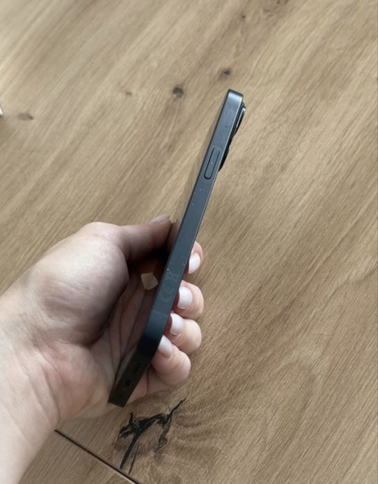 iphone 14 midnight 128gb