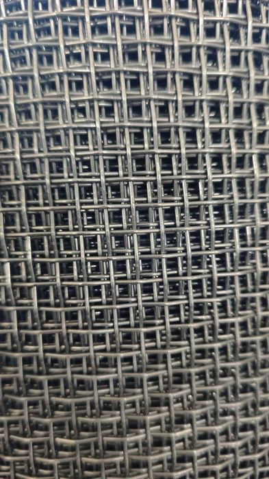 stalnoy setka optom narxlarda