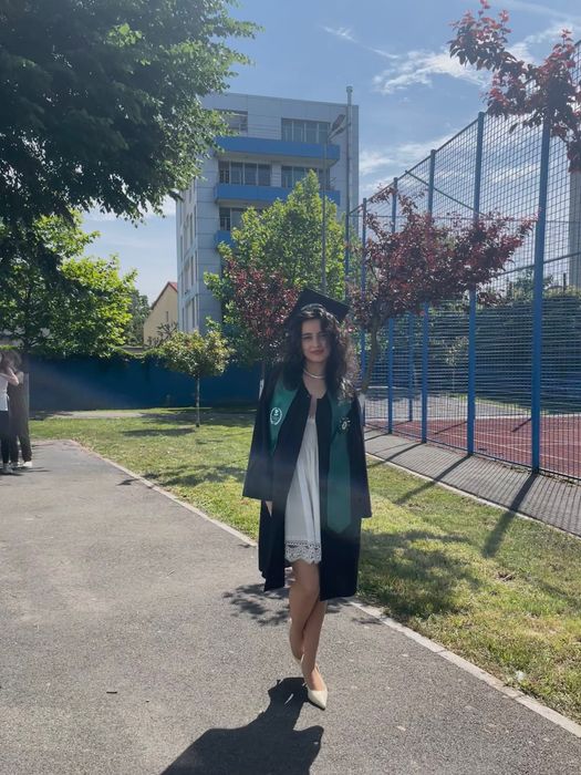 Meditații Limba Română- Pregătește-te pentru BAC alături de mine!