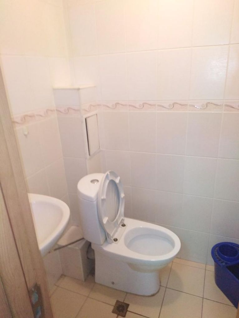 Дава се под наем Офис в София, Гео Милев - 20 кв.м за 280.5 € - Снимка #7