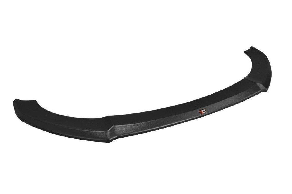 Prelungire Bara Fata compatibila cu Audi A7 C7 S-Line V1 Maxton Design