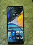 Motorola G22 folosit