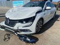 Renault Talisman 1. 6 DCI, двигател R9M452, 160 кс. , 4control,