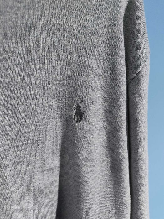 Polo Ralp Lauren Блуза/Мъжка XL