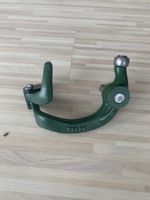 Degajator degajor ata John Deere complet fi16