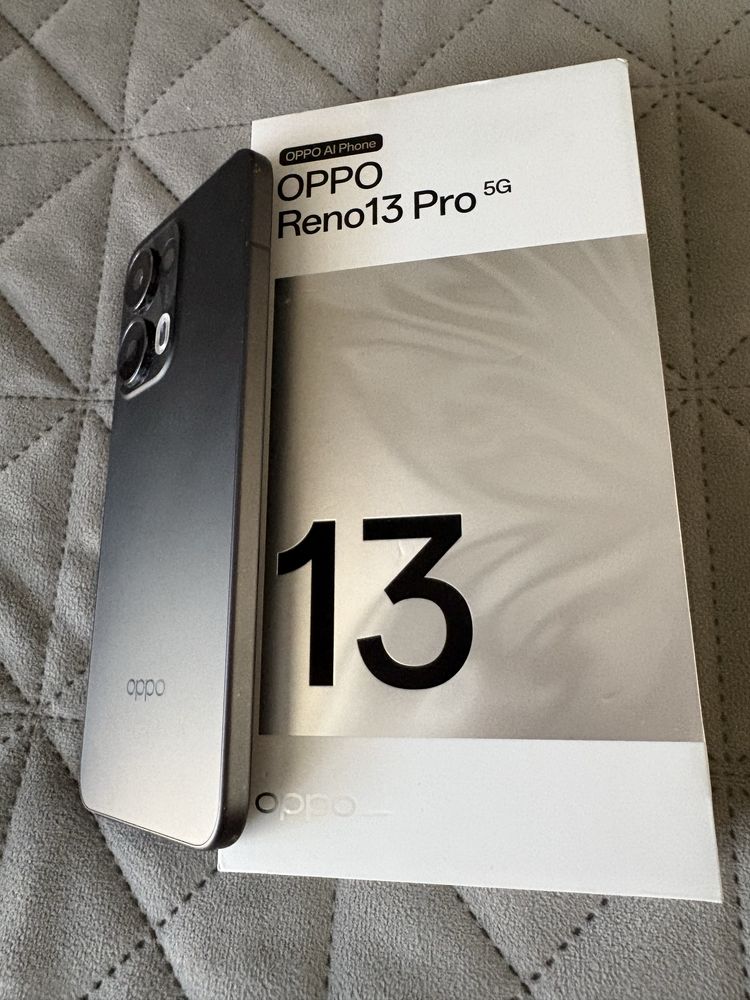 Oppo Reno 13 Pro 512GB