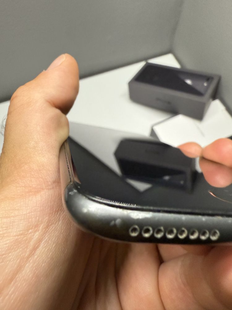 Iphone 8 Plus 128GB