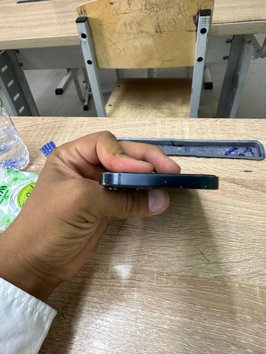 Iphone 13 128 gb