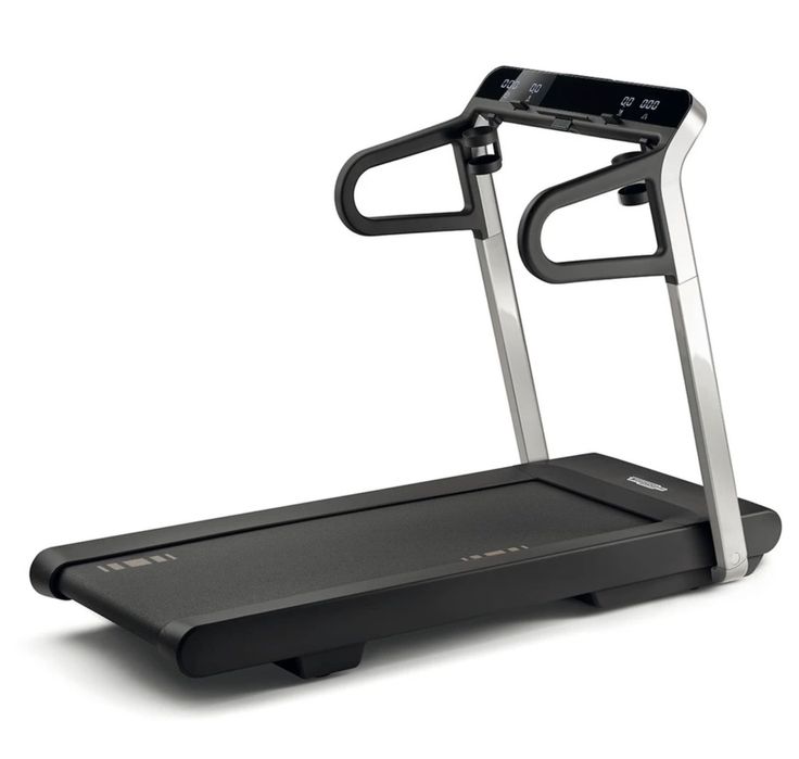 Бягаща пътека Technogym MyRun