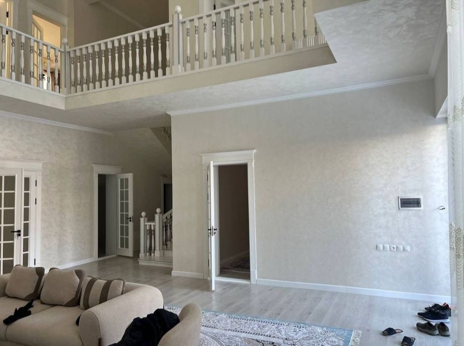 Срочно сдается в аренду Евро ЛЮКС дом самом центре города