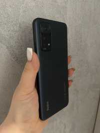 Продается смартфон Xiaomi Redmi Note 11