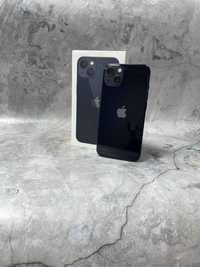 Продам Apple iPhone 13 128 Gb (Карабулак) лот 383416