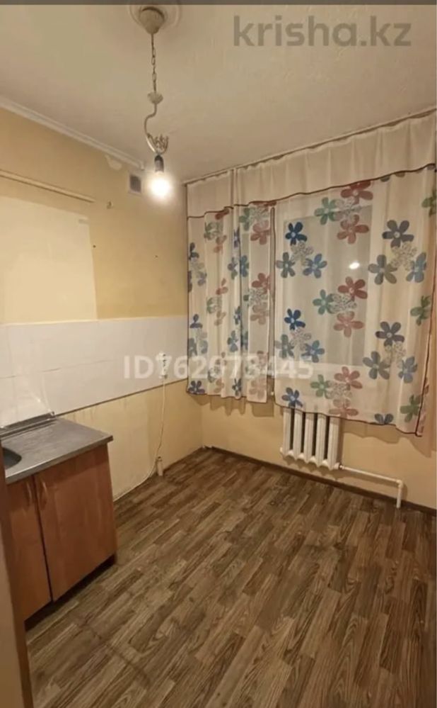 Сдаю 1 комн квартиру на востоке 2,дом 14