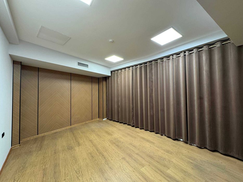 42м² 2 кабинета  Офис метро Пушкина