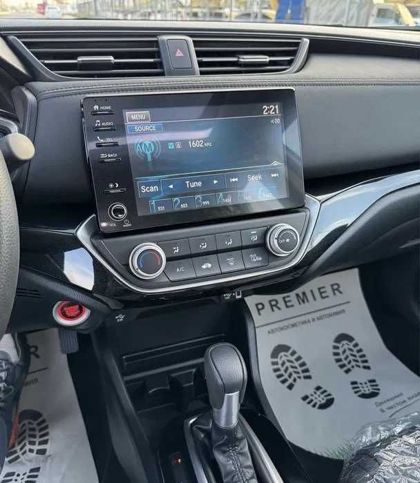 Honda Crider Nasiya savdoga 30% boshlanish tolov bilan oling