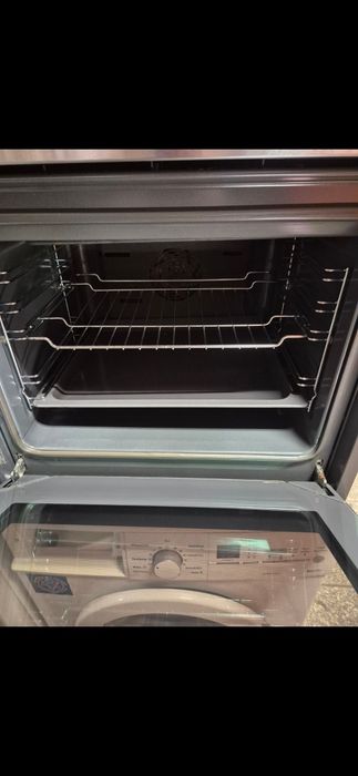 Фурна за вграждане Neff внос от Германия