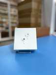Apple AirPods Pro Sigilate, Garantie 12 luni | Lensun