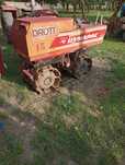 Dynapac 1600 kg s