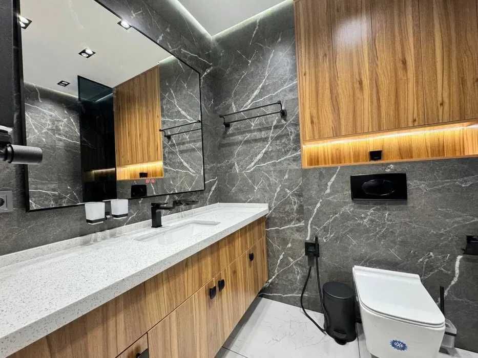 NRG Aybek — elit kiralık! Video mevcut, fiyat ateş gibi!