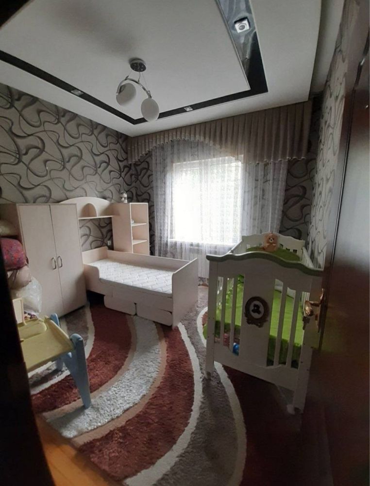 Аренда квартиры Карасу 6 базарчик Ijara qorasuv 6 borozi oldida evro r