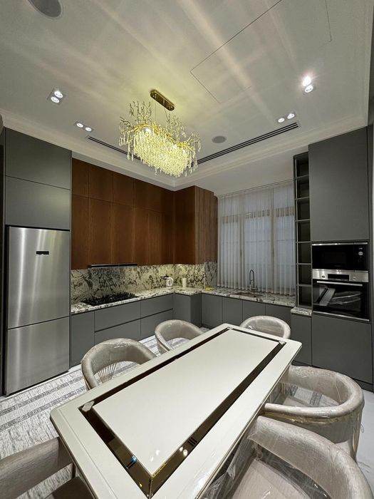 Срочно Продается Евро Дом Салом Чайхана