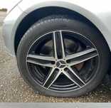 De vânzare jante Mercedes R18