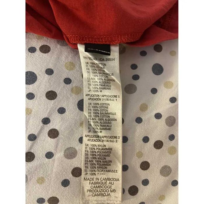 Tricou DIESEL pt barbati, marime L