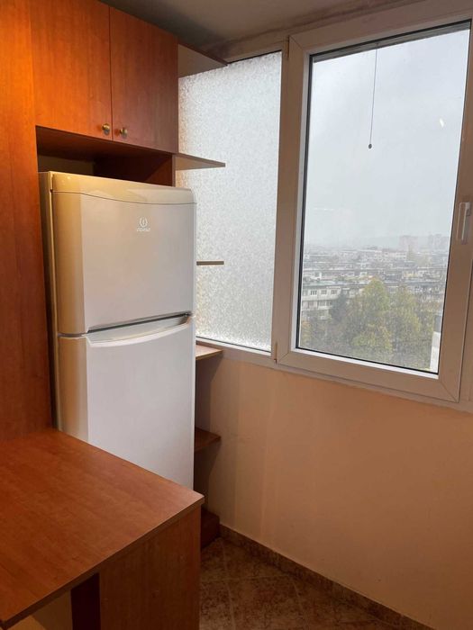 Дава се под наем Двустаен апартамент в София, Гоце Делчев - 68 кв.м за 500 € - Снимка #5