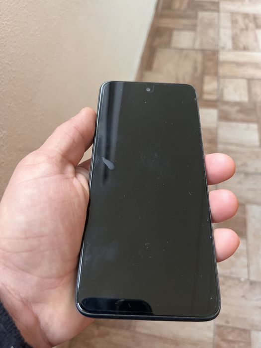 vand/schimb motorola g53 5g