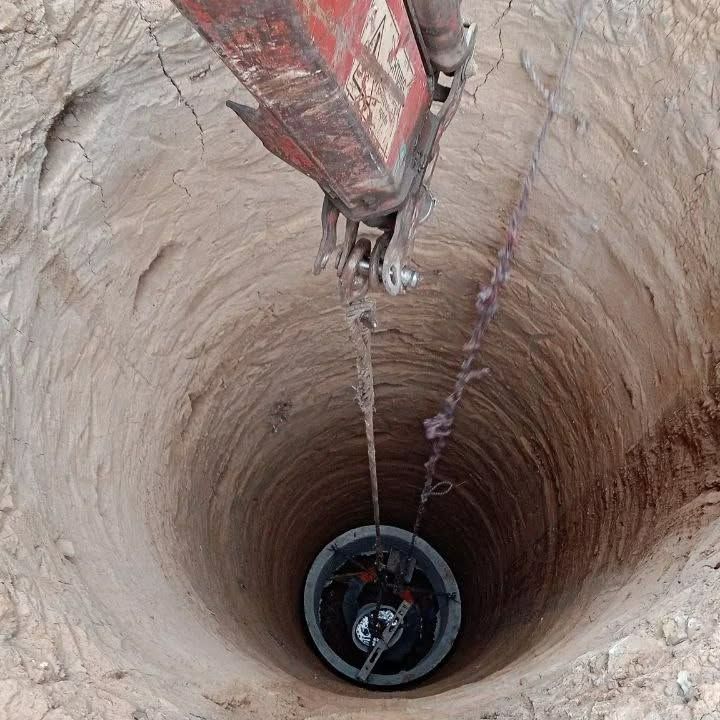 Газель манипулятор услуги
