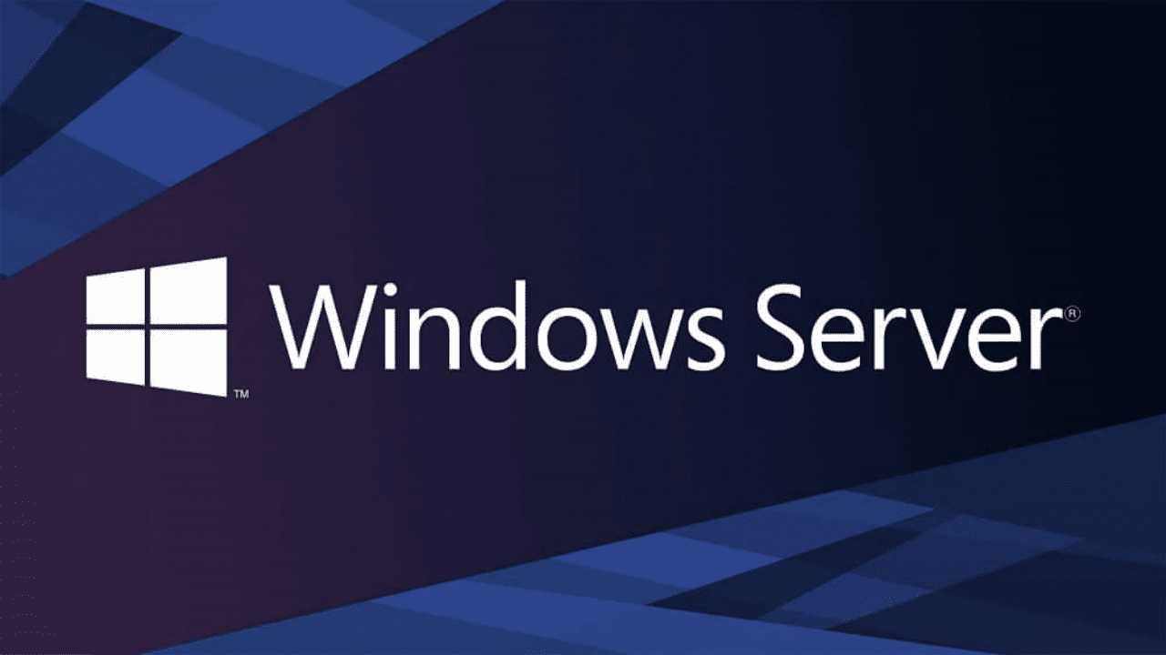 CCU, CCBoot, Secure Boot / Бездисковая система / Установка сервера