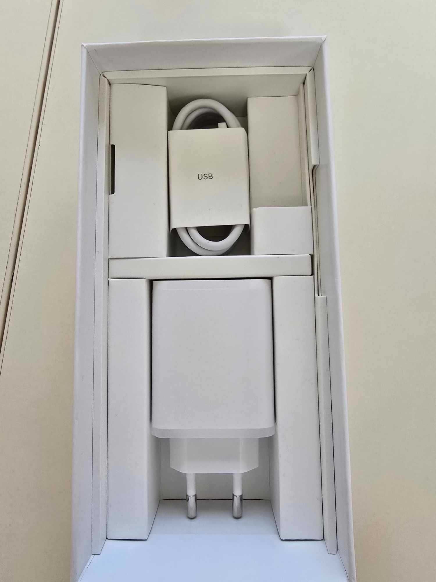 Xiaomi 11 Lite NE Black + Подаръци