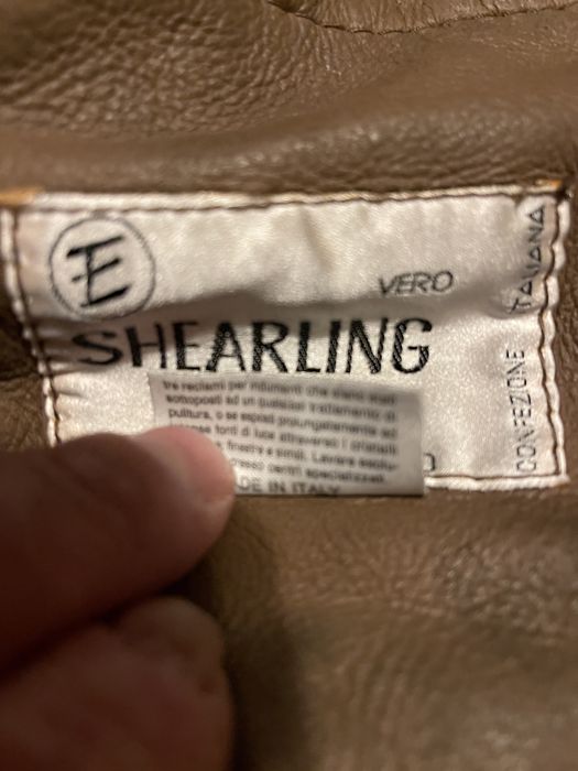 Vând Haină-Cojoc bărbătesc