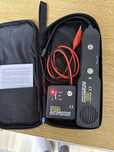 Automotive EM415ro