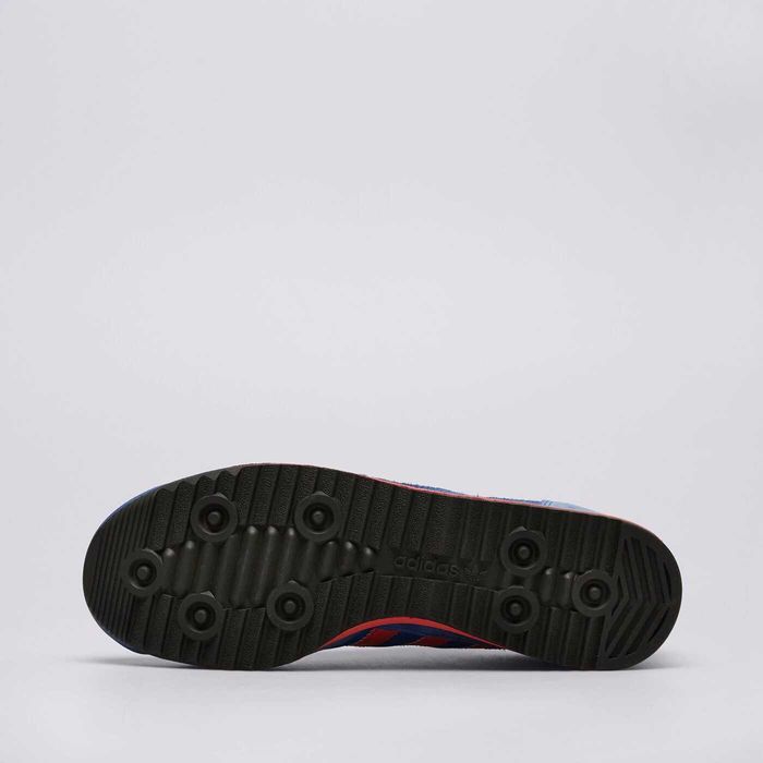 Adidas - SL 72 RS №42 2/3 Оригинал Код 785