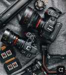 Servicii Foto-Video evenimente BT