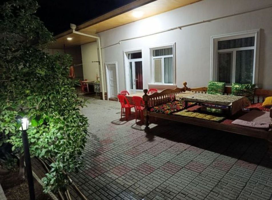 Срочно продаётся дом на земле площадью 3,3соток