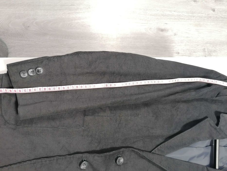 Vand sacou baieti Colegiul National N. Titulescu Pucioasa