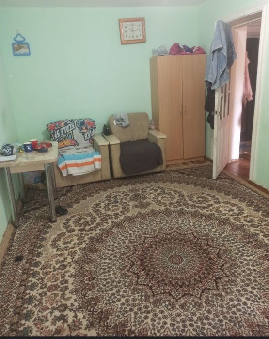 Аренда метро беруниий..1*2.4,5..