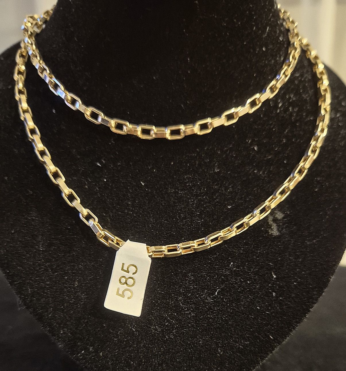Vand AUR 14K .Modele din Catalog si Pe stoc